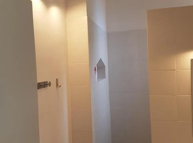 Maison Sur Palombaggia Дом отдыха *